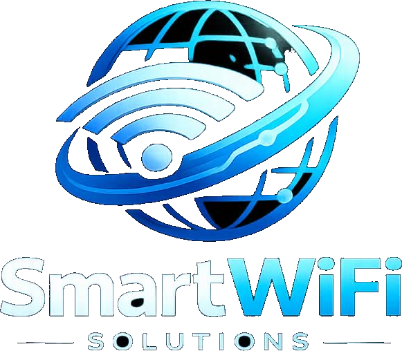 Smart WiFi Solutions